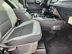 New 2025 Ford Bronco Base for sale #S7147 - photo 9