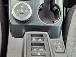New 2025 Ford Bronco Base for sale #S7147 - photo 15