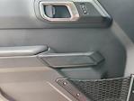 New 2025 Ford Bronco Base for sale #S7147 - photo 17