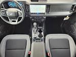 New 2025 Ford Bronco Base for sale #S7147 - photo 20