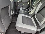 New 2025 Ford Bronco Base for sale #S7147 - photo 22