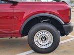 New 2025 Ford Bronco Base for sale #S7147 - photo 4