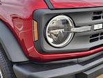 New 2025 Ford Bronco Base for sale #S7147 - photo 5