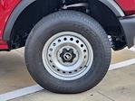 New 2025 Ford Bronco Base for sale #S7147 - photo 6