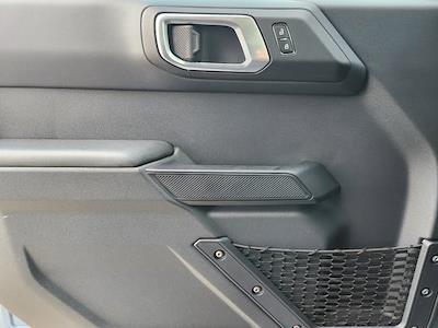 New 2025 Ford Bronco - photo 1