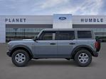 New 2025 Ford Bronco Big Bend for sale #S7158 - photo 5