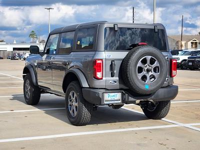 New 2025 Ford Bronco Big Bend for sale #S7220 - photo 2