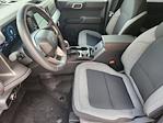 New 2025 Ford Bronco Big Bend for sale #S7220 - photo 10