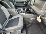 New 2025 Ford Bronco Big Bend for sale #S7220 - photo 11
