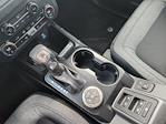 New 2025 Ford Bronco Big Bend for sale #S7220 - photo 16