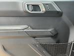 New 2025 Ford Bronco Big Bend for sale #S7220 - photo 18