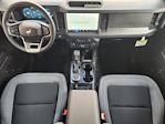 New 2025 Ford Bronco Big Bend for sale #S7220 - photo 21