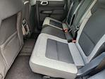 New 2025 Ford Bronco Big Bend for sale #S7220 - photo 23