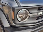 New 2025 Ford Bronco Big Bend for sale #S7220 - photo 7