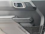 2025 Ford Bronco 4x4 SUV for sale #S7167 - photo 17