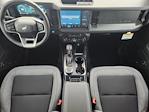 2025 Ford Bronco 4x4 SUV for sale #S7167 - photo 20