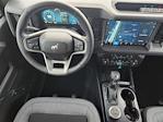 2025 Ford Bronco 4x4 SUV for sale #S7167 - photo 21