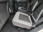 2025 Ford Bronco 4x4 SUV for sale #S7167 - photo 22