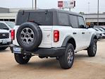 2025 Ford Bronco 4x4 SUV for sale #S7167 - photo 2