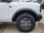 2025 Ford Bronco 4x4 SUV for sale #S7167 - photo 4