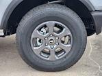 2025 Ford Bronco 4x4 SUV for sale #S7167 - photo 6