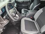2025 Ford Bronco 4x4 SUV for sale #S7167 - photo 8