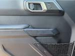 New 2025 Ford Bronco Big Bend for sale #S7189 - photo 17
