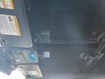 New 2025 Ford Bronco Big Bend for sale #S7189 - photo 19