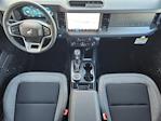 New 2025 Ford Bronco Big Bend for sale #S7189 - photo 20