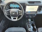 New 2025 Ford Bronco Big Bend for sale #S7189 - photo 21