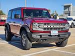 New 2025 Ford Bronco Big Bend for sale #S7189 - photo 1