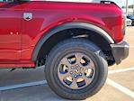 New 2025 Ford Bronco Big Bend for sale #S7189 - photo 4