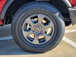 New 2025 Ford Bronco Big Bend for sale #S7189 - photo 6