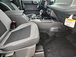 2025 Ford Bronco 4x4 SUV for sale #S7182 - photo 9