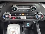 2025 Ford Bronco 4x4 SUV for sale #S7182 - photo 13