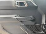 2025 Ford Bronco 4x4 SUV for sale #S7182 - photo 17