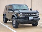 2025 Ford Bronco 4x4 SUV for sale #S7182 - photo 1