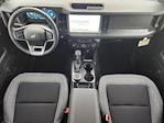 2025 Ford Bronco 4x4 SUV for sale #S7182 - photo 20