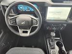 2025 Ford Bronco 4x4 SUV for sale #S7182 - photo 21