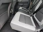 2025 Ford Bronco 4x4 SUV for sale #S7182 - photo 22