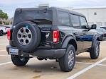 2025 Ford Bronco 4x4 SUV for sale #S7182 - photo 2