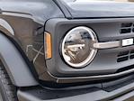 2025 Ford Bronco 4x4 SUV for sale #S7182 - photo 5