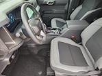 2025 Ford Bronco 4x4 SUV for sale #S7182 - photo 8
