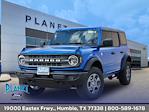 2025 Ford Bronco 4x4 SUV for sale #S7199 - photo 25