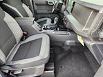 2025 Ford Bronco 4x4 SUV for sale #S7199 - photo 10