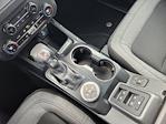 2025 Ford Bronco 4x4 SUV for sale #S7199 - photo 15