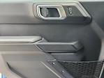 2025 Ford Bronco 4x4 SUV for sale #S7199 - photo 17