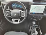 2025 Ford Bronco 4x4 SUV for sale #S7199 - photo 21