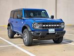 2025 Ford Bronco 4x4 SUV for sale #S7199 - photo 5