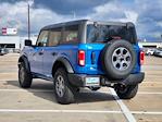 2025 Ford Bronco 4x4 SUV for sale #S7199 - photo 3